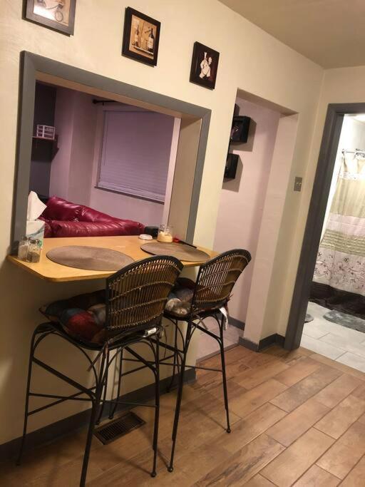 Cuddys Place Πίτσμπουργκ Εξωτερικό φωτογραφία